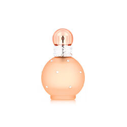 Britney Spears Naked Fantasy Eau De Toilette 30 ml (woman)