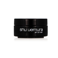 Shu Uemura Ishi Sculpt Sculpting Paste 71 g