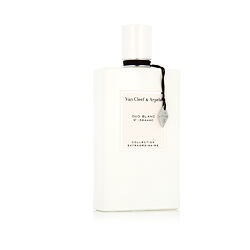 Van Cleef & Arpels Oud Blanc Eau De Parfum 75 ml (unisex)