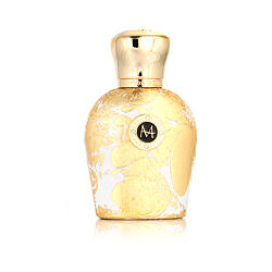 Moresque Regina Eau De Parfum 50 ml (unisex)