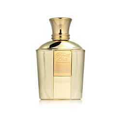 Blend Oud Gold Oud Eau De Parfum 60 ml (unisex)