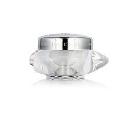 Thalgo Exception Marine Redensifying Cream 50 ml