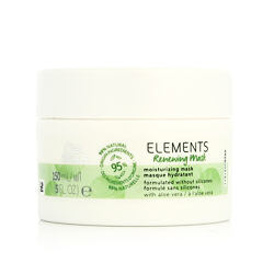 Wella Elements Renewing Mask 150 ml