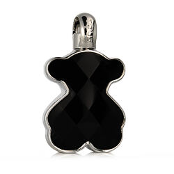 Tous LoveMe The Onyx Parfum Eau De Parfum 90 ml (woman)