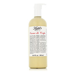 Kiehl's Creme De Corps 500 ml