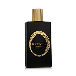 Accendis Lucevera Eau De Parfum 100 ml (unisex)