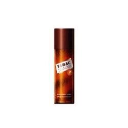 Tabac Original Deodorant Spray 200 ml (man)