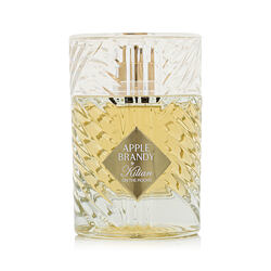 By Kilian Apple Brandy on the Rocks Eau De Parfum 100 ml (unisex)