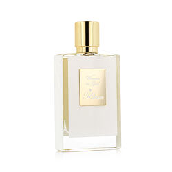 By Kilian Woman in Gold Eau De Parfum 50 ml (woman)