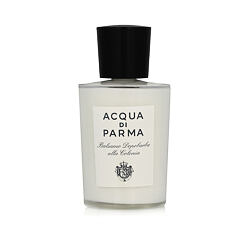 Acqua Di Parma Colonia After Shave Balsam 100 ml (unisex)