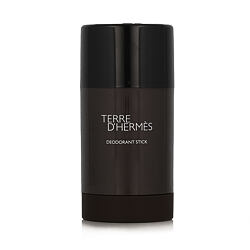 Hermès Terre D'Hermès Deostick 75 ml (man)