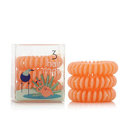 Invisibobble The World Haargummi 3 St.