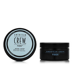 American Crew Fiber 85 g