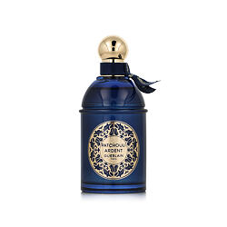 Guerlain Patchouli Ardent Eau De Parfum 125 ml (unisex)