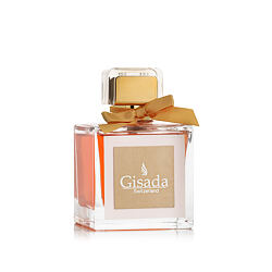 Gisada Donna Eau De Toilette 100 ml (woman)