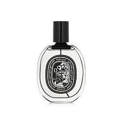 Diptyque Do Son Eau De Parfum 75 ml (unisex)