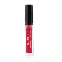 Artdeco Hydra Lip Booster 6 ml