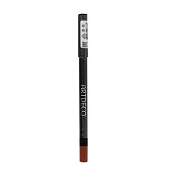 Artdeco Soft Lip Liner Waterproof 1,2 g