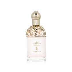 Guerlain Aqua Allegoria Rosa Rossa Eau De Toilette - nachfüllbar 75 ml (woman)