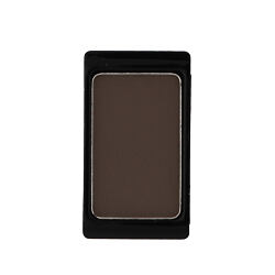 Artdeco Eye Brow Powder Poudre Sourcil 0,8 g