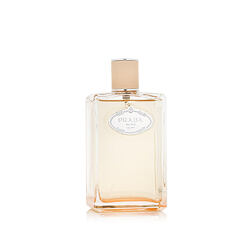 Prada Infusion De Fleur D'Oranger 2015 Eau De Parfum 200 ml (woman)
