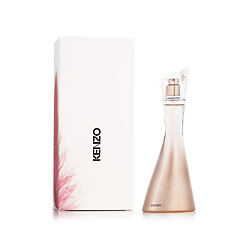 Kenzo Jeu d’Amour Eau De Parfum 50 ml (woman)