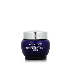L'Occitane Immortelle Precieuse Youth Cream 50 ml