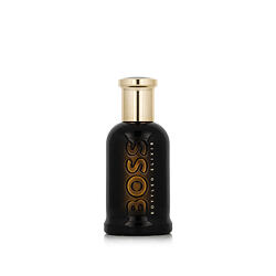 Hugo Boss Boss Bottled Elixir Parfum Intense 50 ml (man)