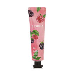 Frudia My Orchard Raspberry Hand Cream 30 g