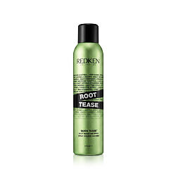 Redken Root Tease 250 ml