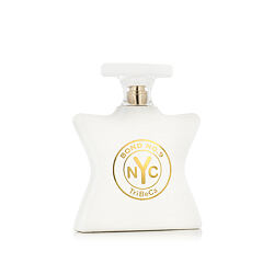 Bond No. 9 TriBeCa Eau De Parfum 100 ml (unisex)