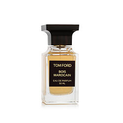 Tom Ford Bois Marocain 2022 Eau De Parfum 50 ml (unisex)