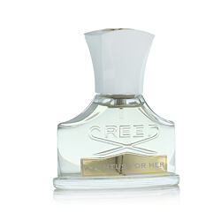 Creed Aventus for Her Eau De Parfum 30 ml (woman)