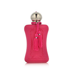 Parfums de Marly Oriana Eau De Parfum 75 ml (woman)