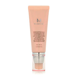 MISSHA M B.B Boomer 40 ml