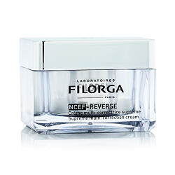 Filorga Ncef-Reverse Supreme Multi-Correction Cream 50 ml