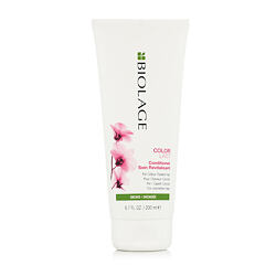 Matrix Biolage Color Last Conditioner 200 ml
