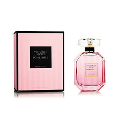 Victoria's Secret Bombshell Eau De Parfum 100 ml (woman)