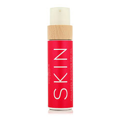 COCOSOLIS SKIN Collagen Booster Dry Oil 110 ml