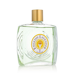 Atkinsons English Lavender Eau de Toilette ohne Zerstäuber 150 ml (unisex)