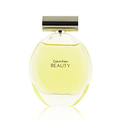 Calvin Klein Beauty Eau De Parfum 100 ml (woman)