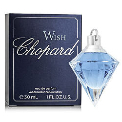 Chopard Wish Eau De Parfum 30 ml (woman)