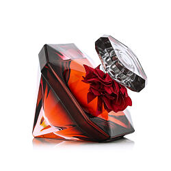 Lancôme La Nuit Trésor Intense Eau De Parfum 100 ml (woman)