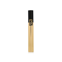 Yves Saint Laurent Volume Effet Faux Cils Radical Mascara (01 Noir Radical) 7,5 ml