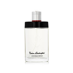 Tonino Lamborghini Invincibile Eau De Toilette 75 ml (man)