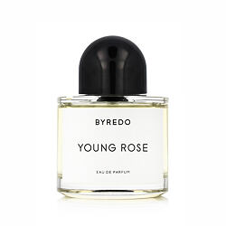Byredo Young Rose Eau De Parfum 100 ml (unisex)