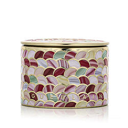 Guerlain Météorites Light-Revealing Pearls of Powder (03 Warm / Doré) 20 g