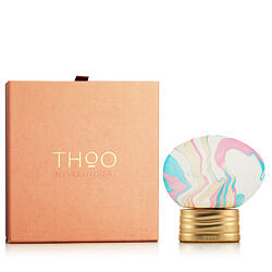 The House of Oud Neverending Eau De Parfum 75 ml (unisex)