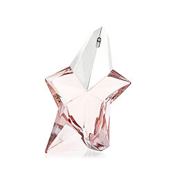 Mugler Angel Nova Eau De Toilette 50 ml (woman)