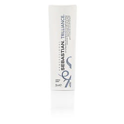 Sebastian Professional Trilliance Conditioner 250 ml